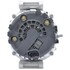 11711 by WILSON HD ROTATING ELECT - Alternator, Remanufactured