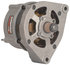 13153 by WILSON HD ROTATING ELECT - Alternator, Remanufactured