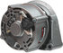 13154 by WILSON HD ROTATING ELECT - Alternator, Remanufactured