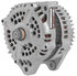 13261 by WILSON HD ROTATING ELECT - Alternator, Remanufactured