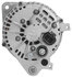 13261 by WILSON HD ROTATING ELECT - Alternator, Remanufactured