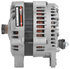 13261 by WILSON HD ROTATING ELECT - Alternator, Remanufactured