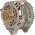 13261 by WILSON HD ROTATING ELECT - Alternator, Remanufactured