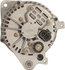 13261 by WILSON HD ROTATING ELECT - Alternator, Remanufactured