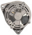 13153 by WILSON HD ROTATING ELECT - Alternator, Remanufactured