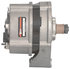 13153 by WILSON HD ROTATING ELECT - Alternator, Remanufactured