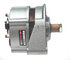 13154 by WILSON HD ROTATING ELECT - Alternator, Remanufactured