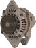 13295 by WILSON HD ROTATING ELECT - Alternator, Remanufactured