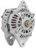 13295 by WILSON HD ROTATING ELECT - Alternator, Remanufactured