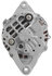 13295 by WILSON HD ROTATING ELECT - Alternator, Remanufactured