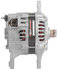 13295 by WILSON HD ROTATING ELECT - Alternator, Remanufactured