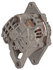 13295 by WILSON HD ROTATING ELECT - Alternator, Remanufactured