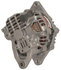 13350 by WILSON HD ROTATING ELECT - Alternator, Remanufactured