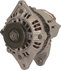 13350 by WILSON HD ROTATING ELECT - Alternator, Remanufactured