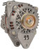 13352 by WILSON HD ROTATING ELECT - Alternator, Remanufactured
