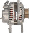 13352 by WILSON HD ROTATING ELECT - Alternator, Remanufactured