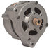 13367 by WILSON HD ROTATING ELECT - Alternator, Remanufactured