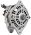 13350 by WILSON HD ROTATING ELECT - Alternator, Remanufactured