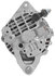 13350 by WILSON HD ROTATING ELECT - Alternator, Remanufactured