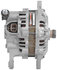 13350 by WILSON HD ROTATING ELECT - Alternator, Remanufactured