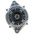 13387 by WILSON HD ROTATING ELECT - Alternator, Remanufactured