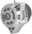 13389 by WILSON HD ROTATING ELECT - Alternator, Remanufactured