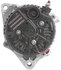 13389 by WILSON HD ROTATING ELECT - Alternator, Remanufactured