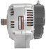 13389 by WILSON HD ROTATING ELECT - Alternator, Remanufactured