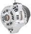 13410 by WILSON HD ROTATING ELECT - Alternator, Remanufactured