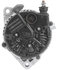 13410 by WILSON HD ROTATING ELECT - Alternator, Remanufactured
