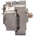 13367 by WILSON HD ROTATING ELECT - Alternator, Remanufactured