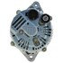 13387 by WILSON HD ROTATING ELECT - Alternator, Remanufactured