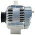 13387 by WILSON HD ROTATING ELECT - Alternator, Remanufactured