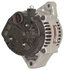 13433 by WILSON HD ROTATING ELECT - Alternator, Remanufactured