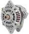 13445 by WILSON HD ROTATING ELECT - Alternator, Remanufactured