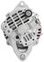 13445 by WILSON HD ROTATING ELECT - Alternator, Remanufactured