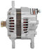 13445 by WILSON HD ROTATING ELECT - Alternator, Remanufactured