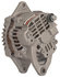 13445 by WILSON HD ROTATING ELECT - Alternator, Remanufactured