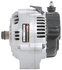 13410 by WILSON HD ROTATING ELECT - Alternator, Remanufactured