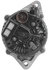 13433 by WILSON HD ROTATING ELECT - Alternator, Remanufactured