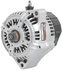 13547 by WILSON HD ROTATING ELECT - Alternator, Remanufactured