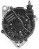 13547 by WILSON HD ROTATING ELECT - Alternator, Remanufactured