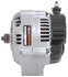 13547 by WILSON HD ROTATING ELECT - Alternator, Remanufactured