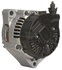 13547 by WILSON HD ROTATING ELECT - Alternator, Remanufactured