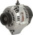 13547 by WILSON HD ROTATING ELECT - Alternator, Remanufactured