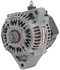 13552 by WILSON HD ROTATING ELECT - Alternator, Remanufactured