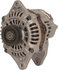 13445 by WILSON HD ROTATING ELECT - Alternator, Remanufactured