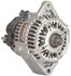 13495 by WILSON HD ROTATING ELECT - Alternator, Remanufactured