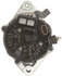 13495 by WILSON HD ROTATING ELECT - Alternator, Remanufactured