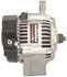 13495 by WILSON HD ROTATING ELECT - Alternator, Remanufactured